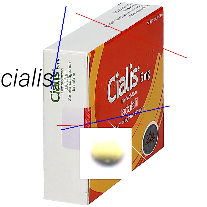 Quel est le prix du cialis en france